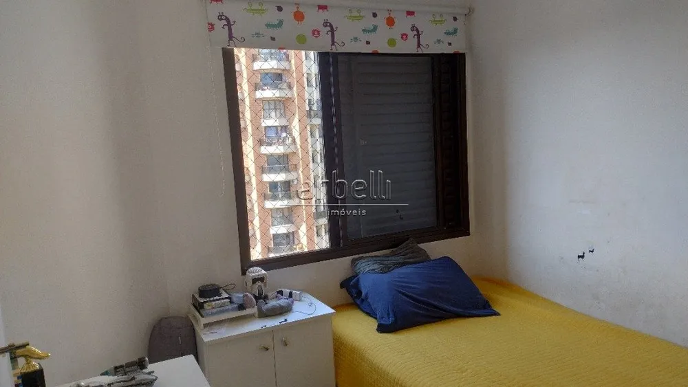 Apartamento, 3 quartos, 118 m² - Foto 20