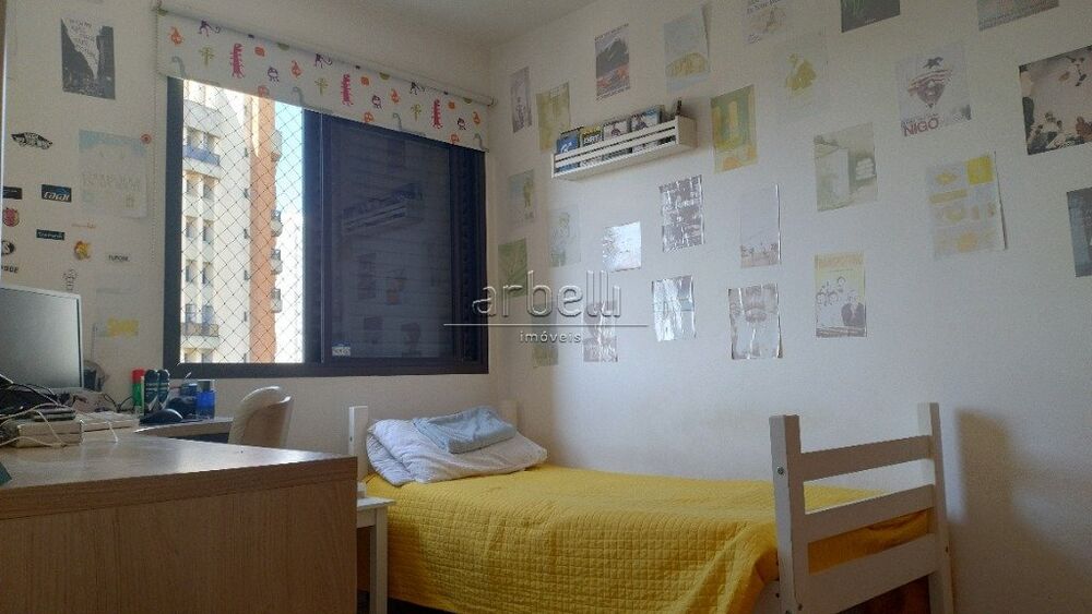 Apartamento, 3 quartos, 118 m² - Foto 16