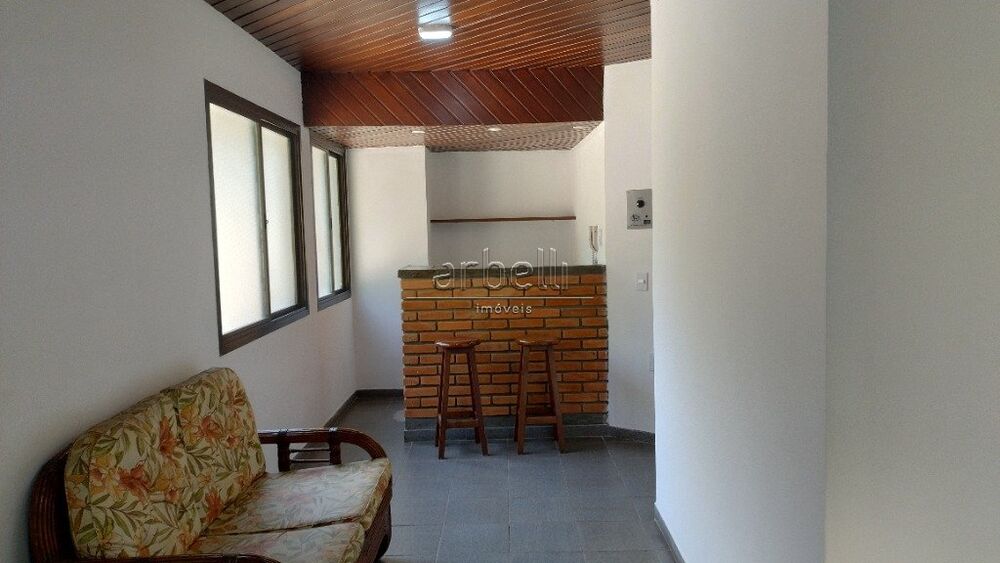 Apartamento, 3 quartos, 118 m² - Foto 18