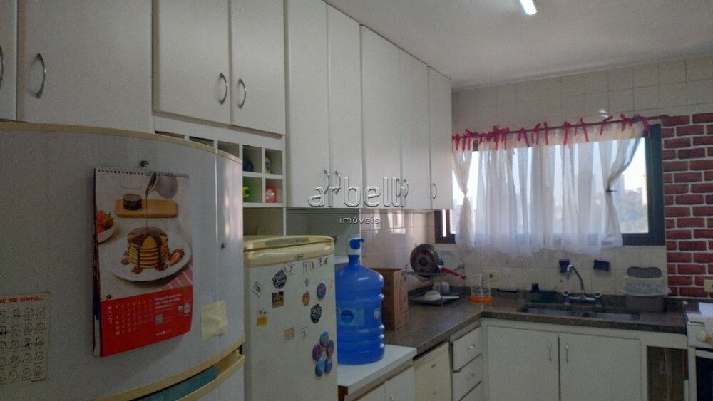 Apartamento, 3 quartos, 118 m² - Foto 7