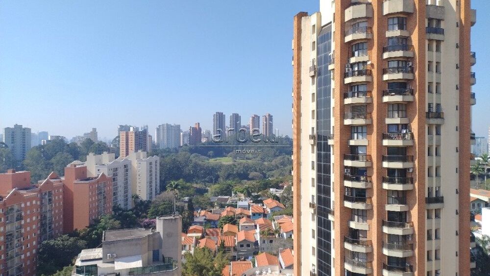 Apartamento, 3 quartos, 118 m² - Foto 15
