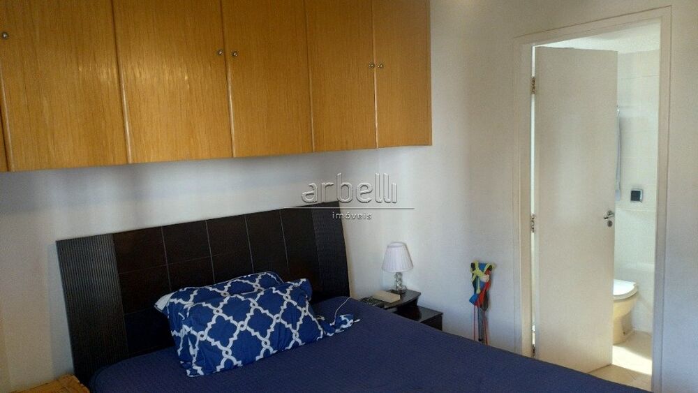 Apartamento, 3 quartos, 118 m² - Foto 13