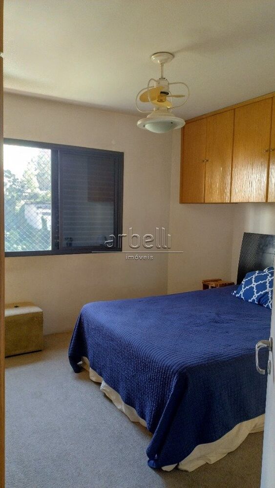 Apartamento, 3 quartos, 118 m² - Foto 12