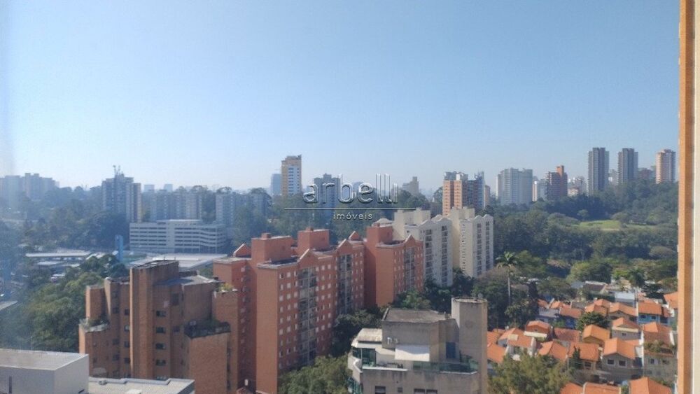 Apartamento, 3 quartos, 118 m² - Foto 8