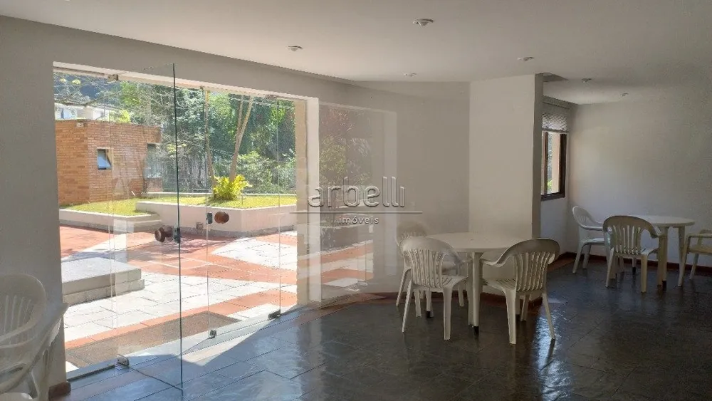 Apartamento, 3 quartos, 118 m² - Foto 28