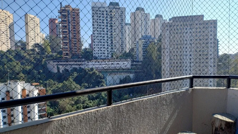 Apartamento, 3 quartos, 118 m² - Foto 2
