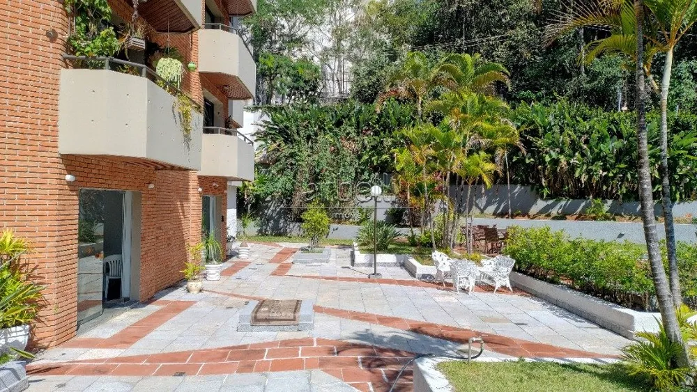 Apartamento, 3 quartos, 118 m² - Foto 23