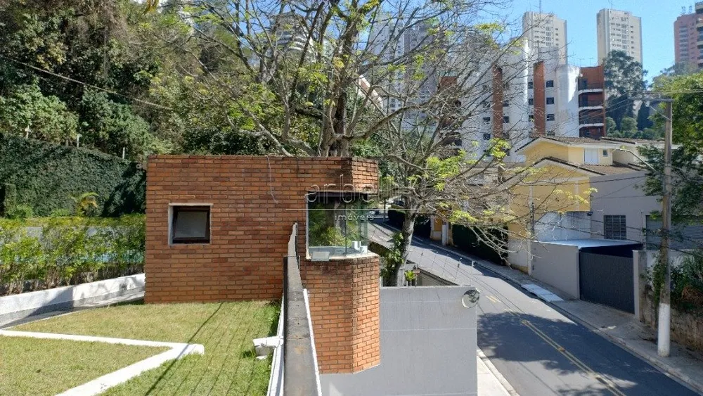 Apartamento, 3 quartos, 118 m² - Foto 30