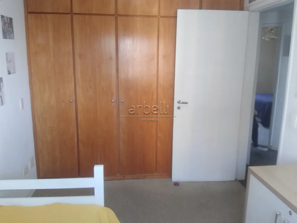 Apartamento, 3 quartos, 118 m² - Foto 22