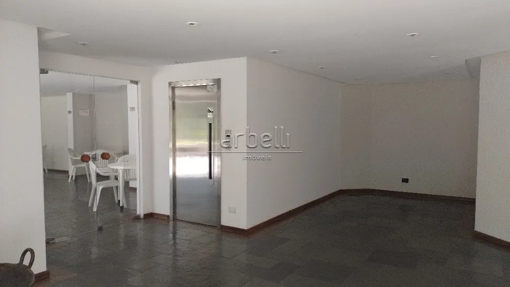 Apartamento, 3 quartos, 118 m² - Foto 27