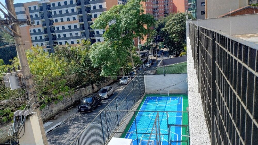 Apartamento, 3 quartos, 118 m² - Foto 20