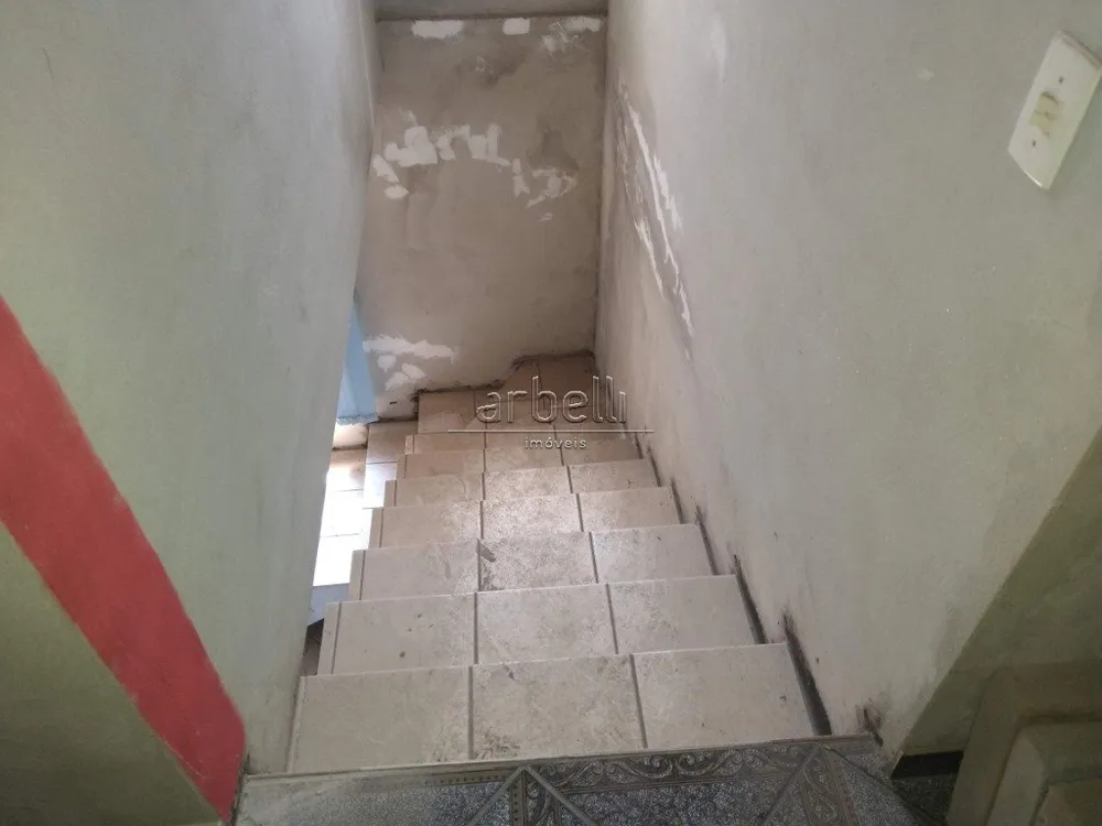 Sobrado, 2 quartos, 150 m² - Foto 3