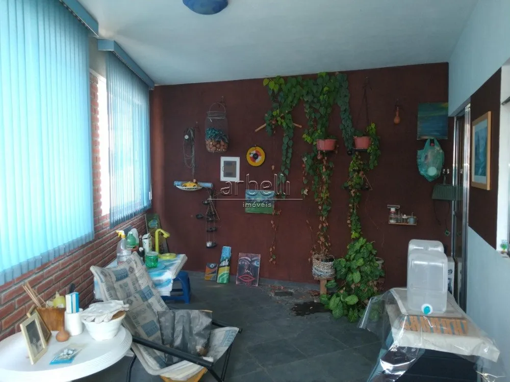 Sobrado, 2 quartos, 150 m² - Foto 4