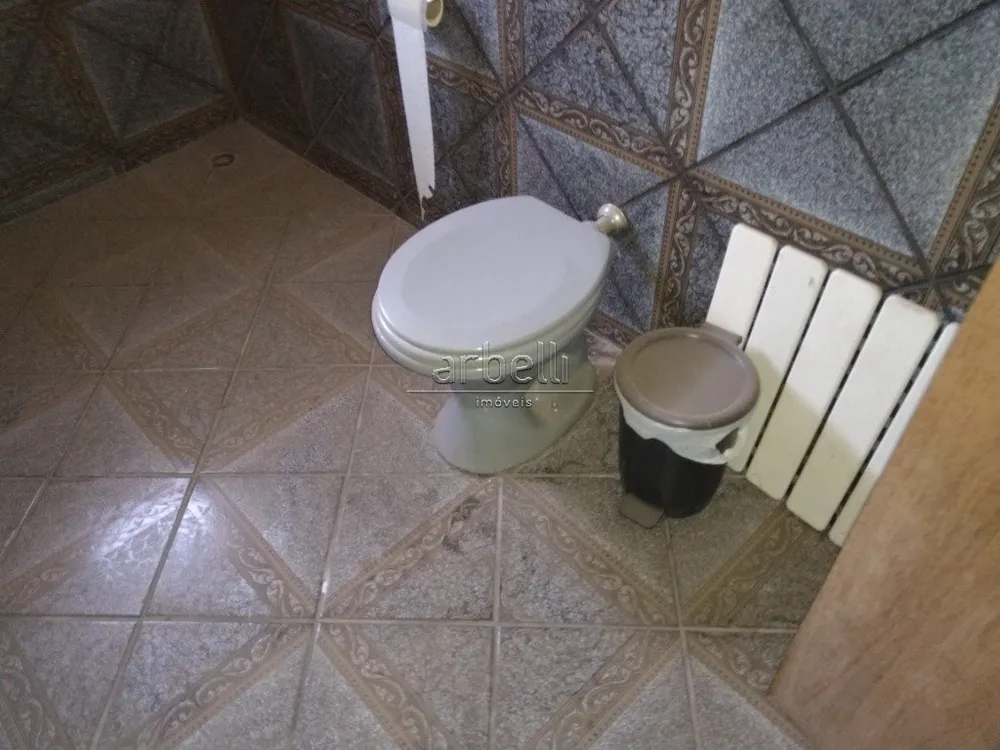 Sobrado, 2 quartos, 150 m² - Foto 9