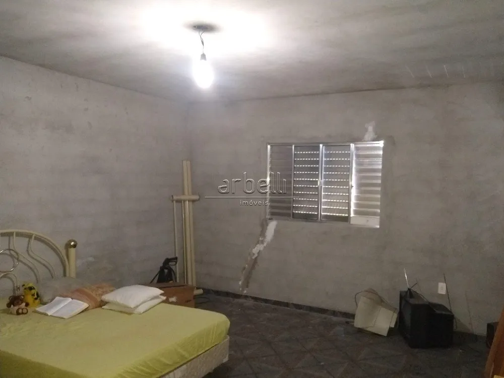 Sobrado, 2 quartos, 150 m² - Foto 1
