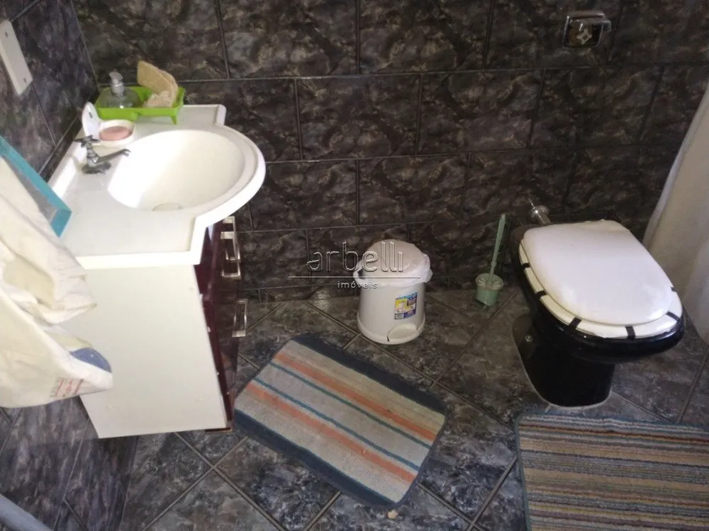 Sobrado, 2 quartos, 150 m² - Foto 5