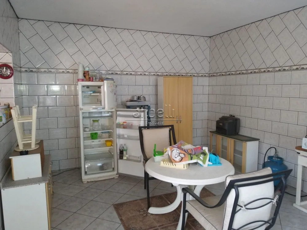 Sobrado, 2 quartos, 150 m² - Foto 6