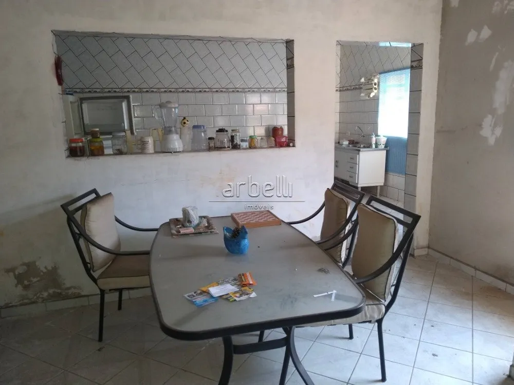 Sobrado, 2 quartos, 150 m² - Foto 7