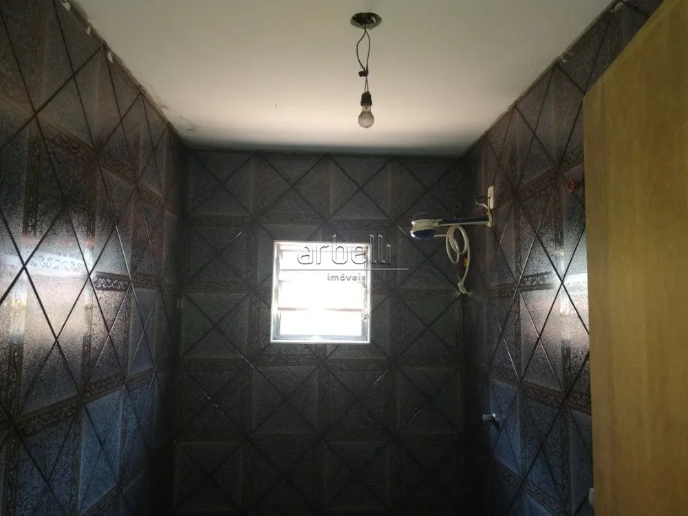 Sobrado, 2 quartos, 150 m² - Foto 8