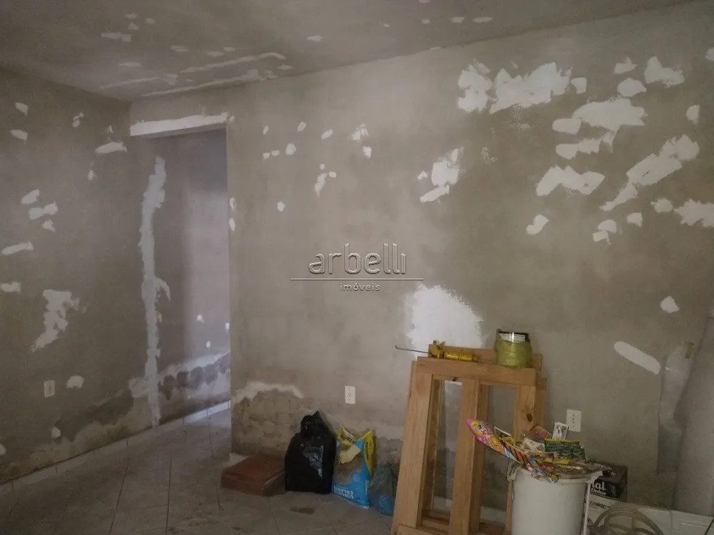 Sobrado, 2 quartos, 150 m² - Foto 10