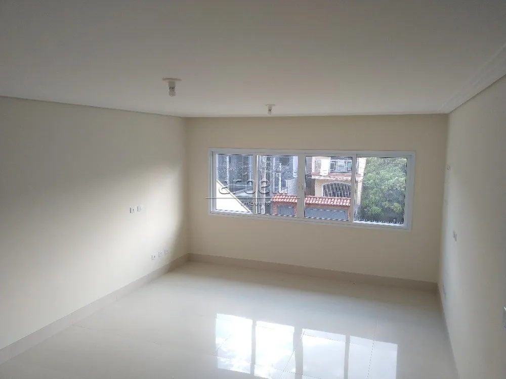 Sobrado, 3 quartos, 145 m² - Foto 6