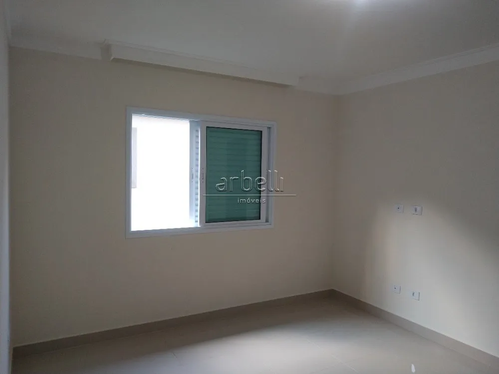 Sobrado, 3 quartos, 145 m² - Foto 7