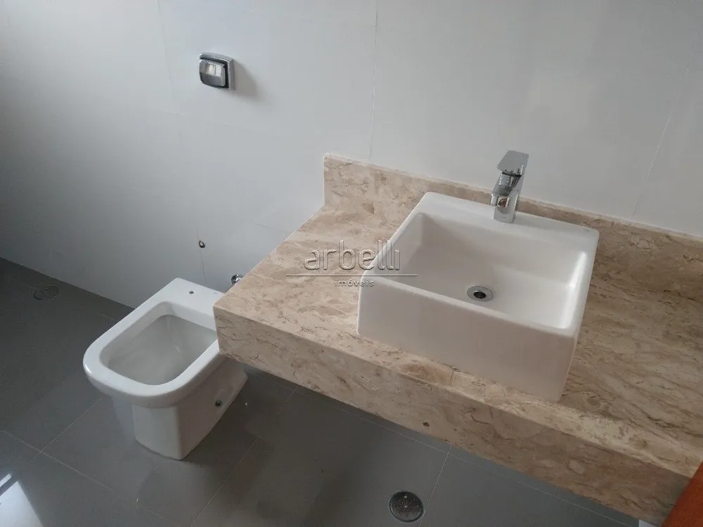 Sobrado, 3 quartos, 145 m² - Foto 12