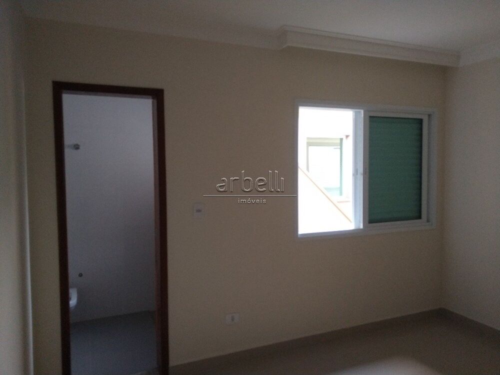 Sobrado, 3 quartos, 145 m² - Foto 2