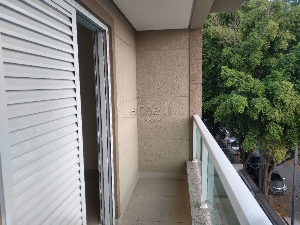 Sobrado, 3 quartos, 145 m² - Foto 15