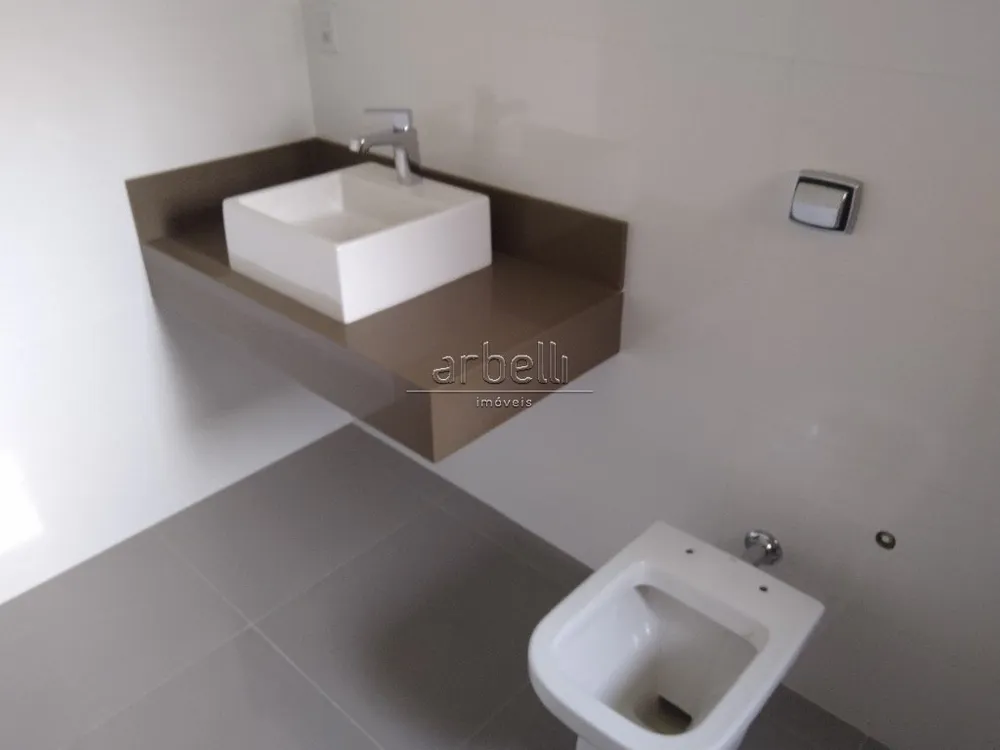 Sobrado, 3 quartos, 145 m² - Foto 10