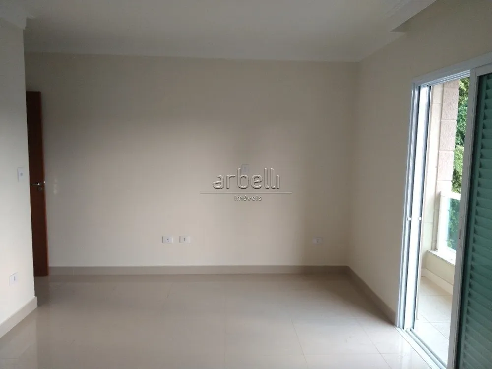 Sobrado, 3 quartos, 145 m² - Foto 14