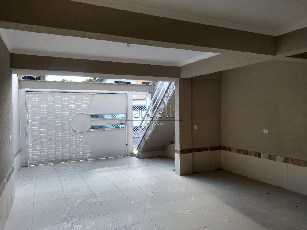 Sobrado, 3 quartos, 145 m² - Foto 16