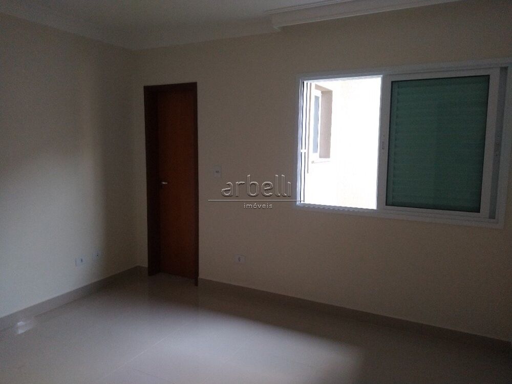Sobrado, 3 quartos, 145 m² - Foto 4