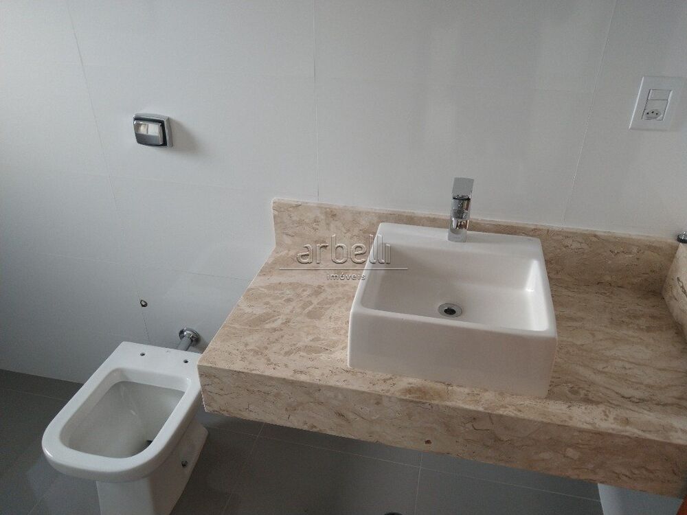 Sobrado, 3 quartos, 145 m² - Foto 3