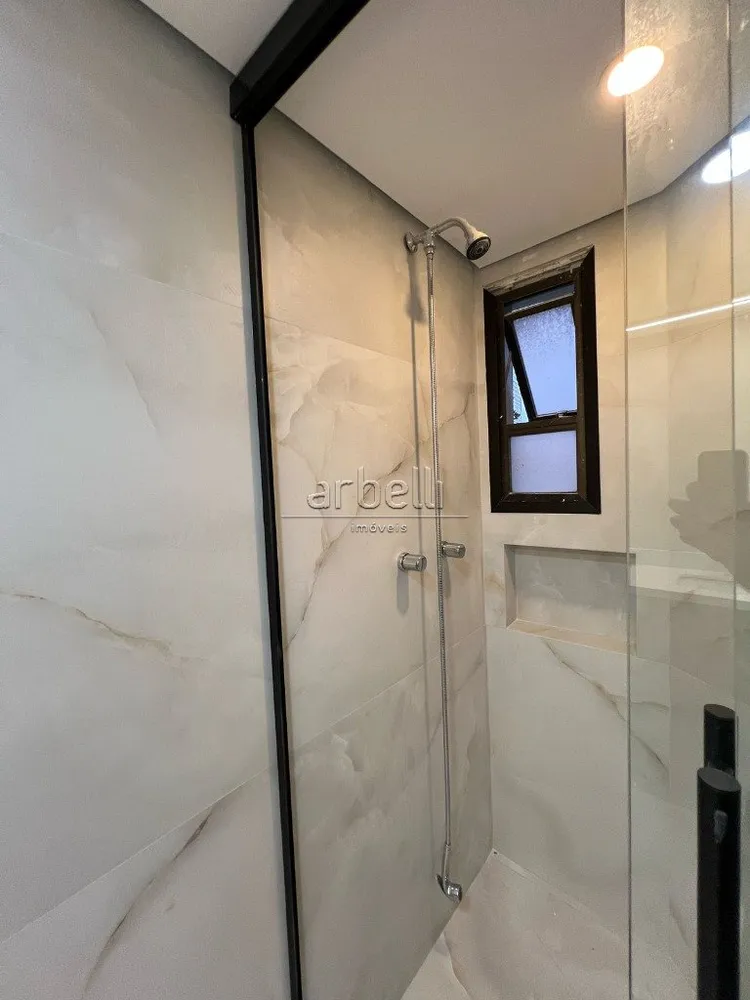 Apartamento, 3 quartos, 190 m² - Foto 12