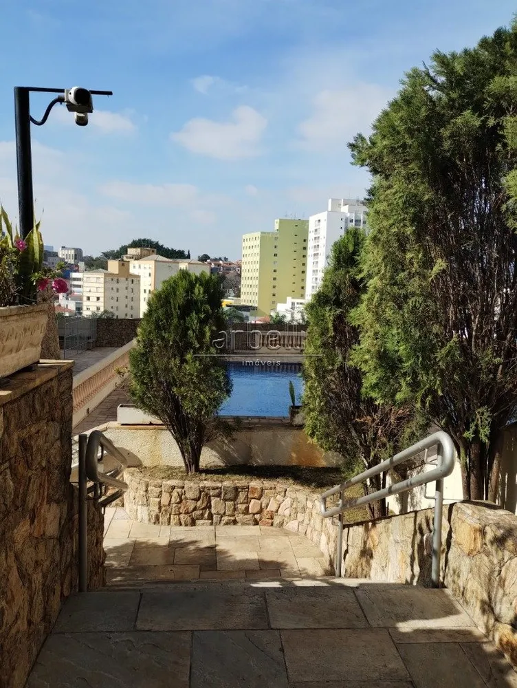 Apartamento, 3 quartos, 85 m² - Foto 4