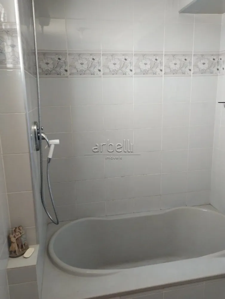 Apartamento, 3 quartos, 85 m² - Foto 16