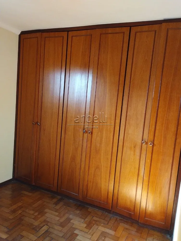 Apartamento, 3 quartos, 85 m² - Foto 15