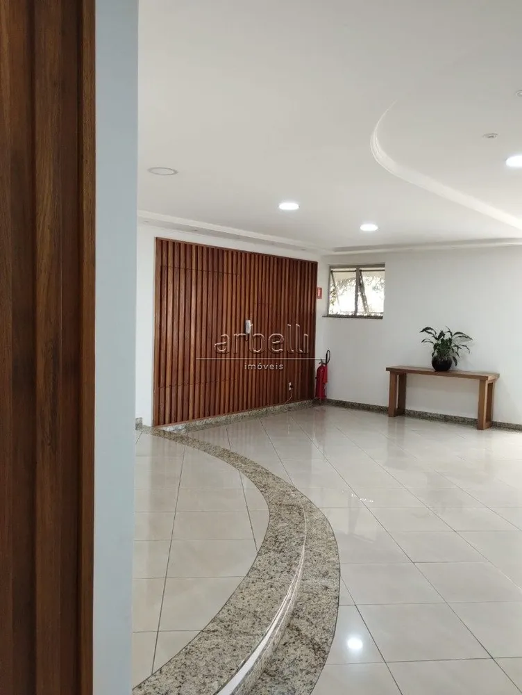 Apartamento, 3 quartos, 85 m² - Foto 7