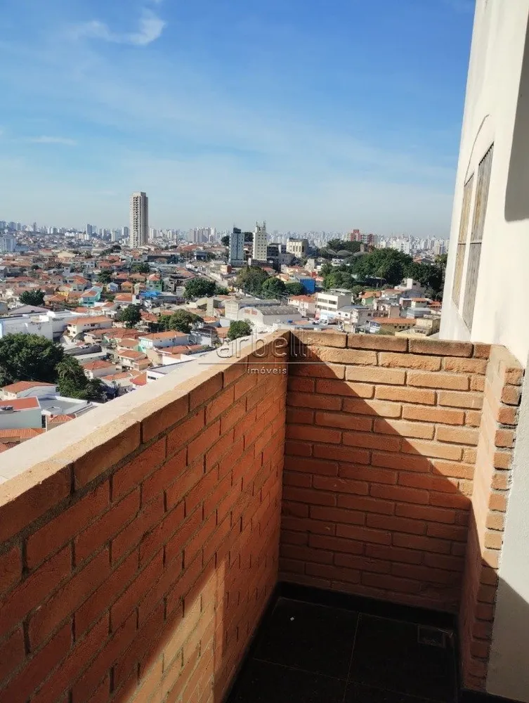 Apartamento, 3 quartos, 85 m² - Foto 11