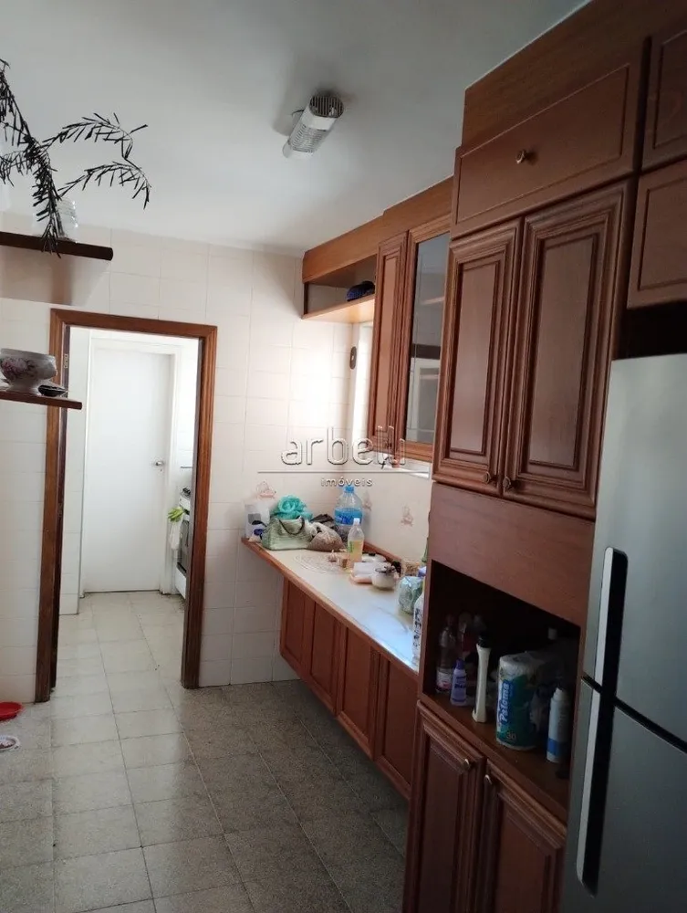 Apartamento, 3 quartos, 85 m² - Foto 13
