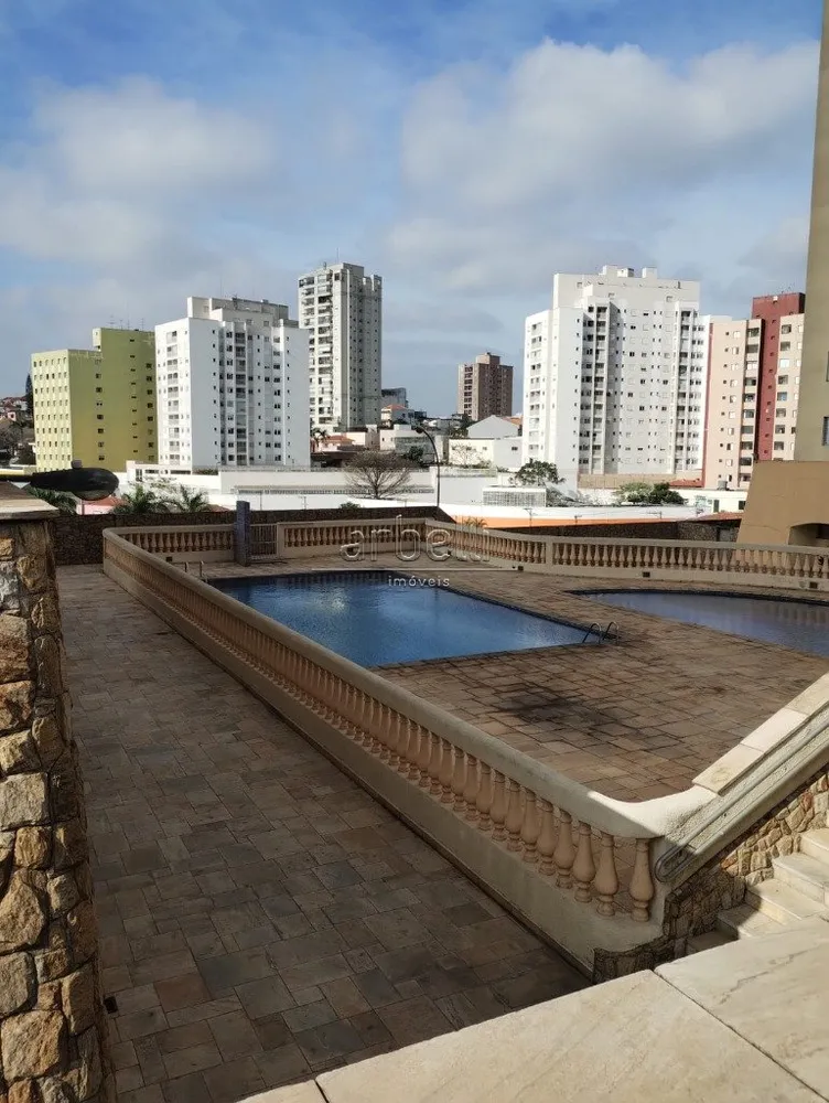 Apartamento, 3 quartos, 85 m² - Foto 5