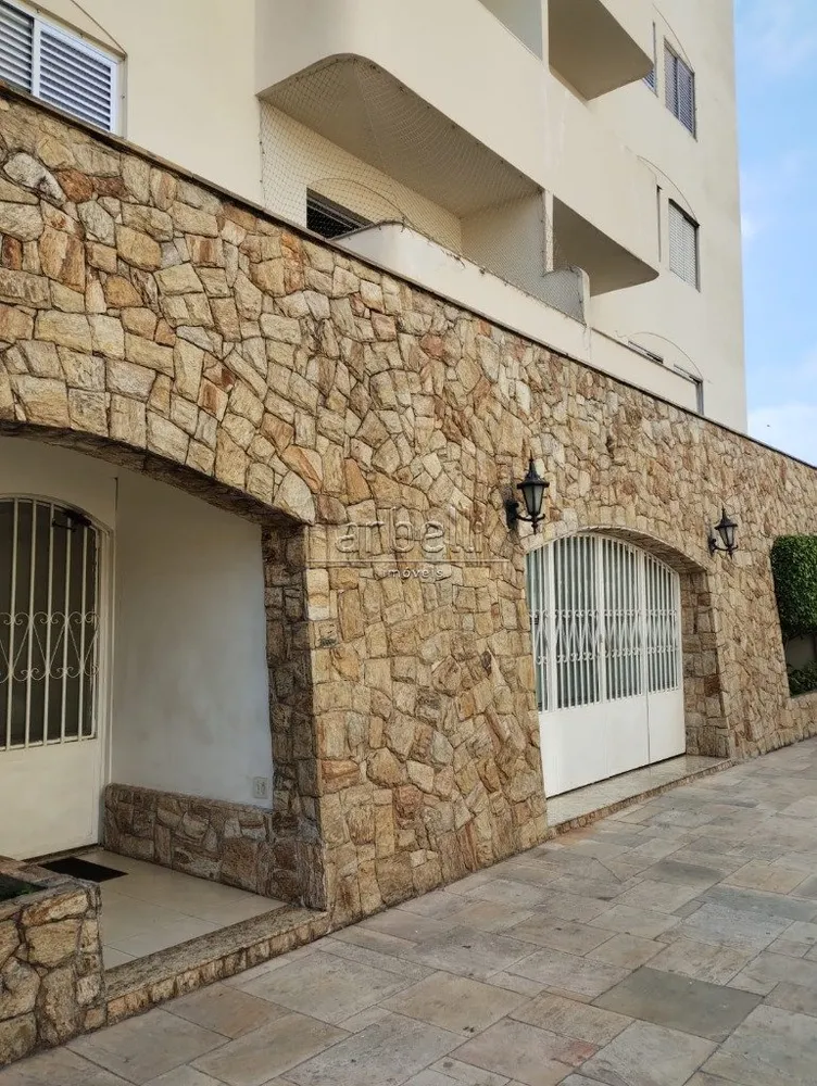 Apartamento, 3 quartos, 85 m² - Foto 6
