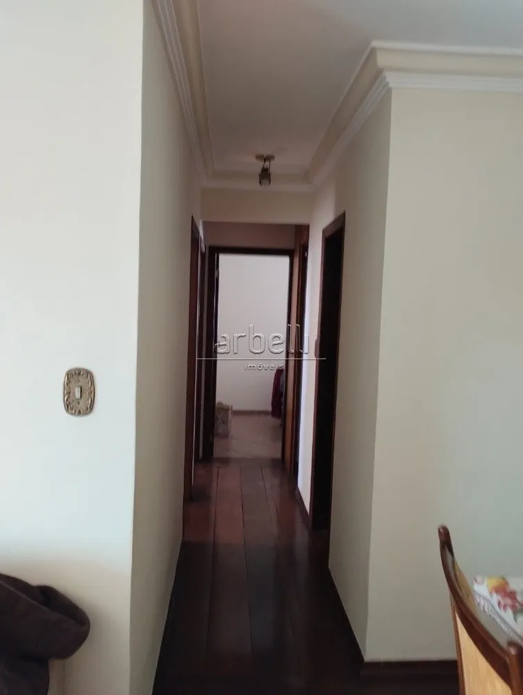 Apartamento, 3 quartos, 85 m² - Foto 14