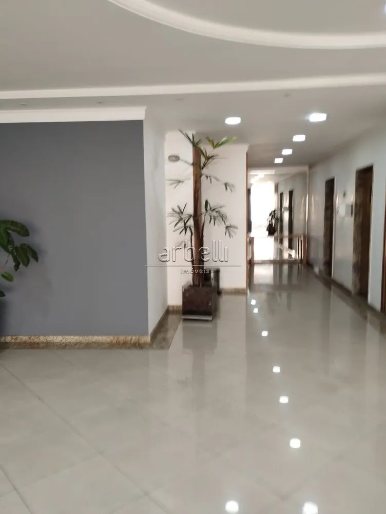 Apartamento, 3 quartos, 85 m² - Foto 9