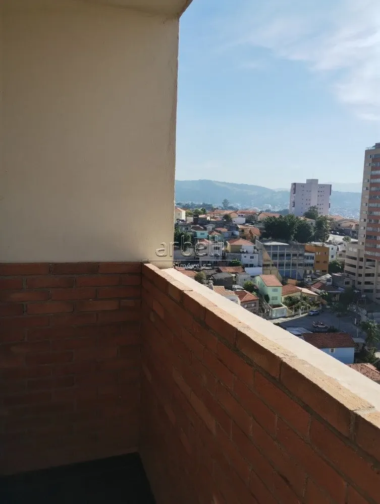 Apartamento, 3 quartos, 85 m² - Foto 12