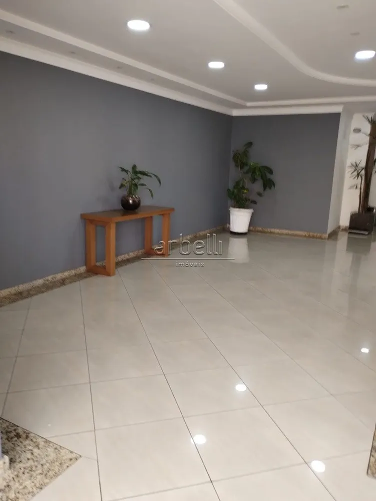 Apartamento, 3 quartos, 85 m² - Foto 8