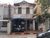 Sobrado, 2 quartos, 283 m² - Foto 3