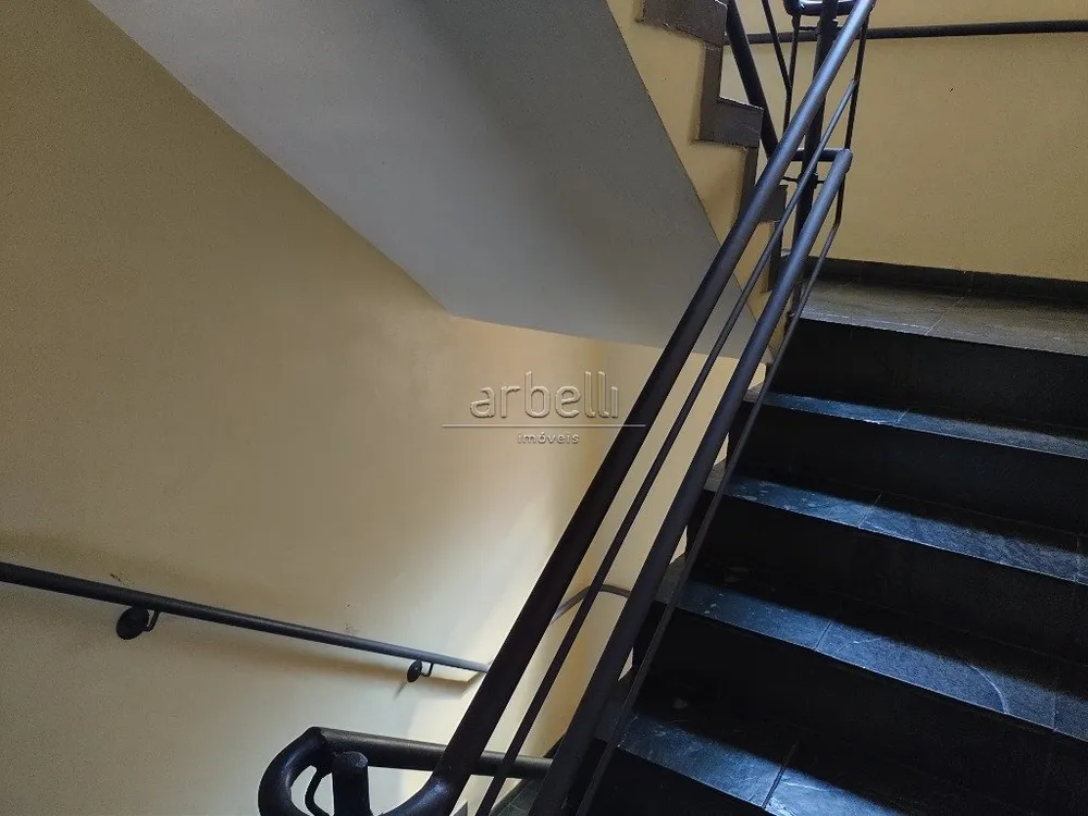 Apartamento, 2 quartos, 70 m² - Foto 12