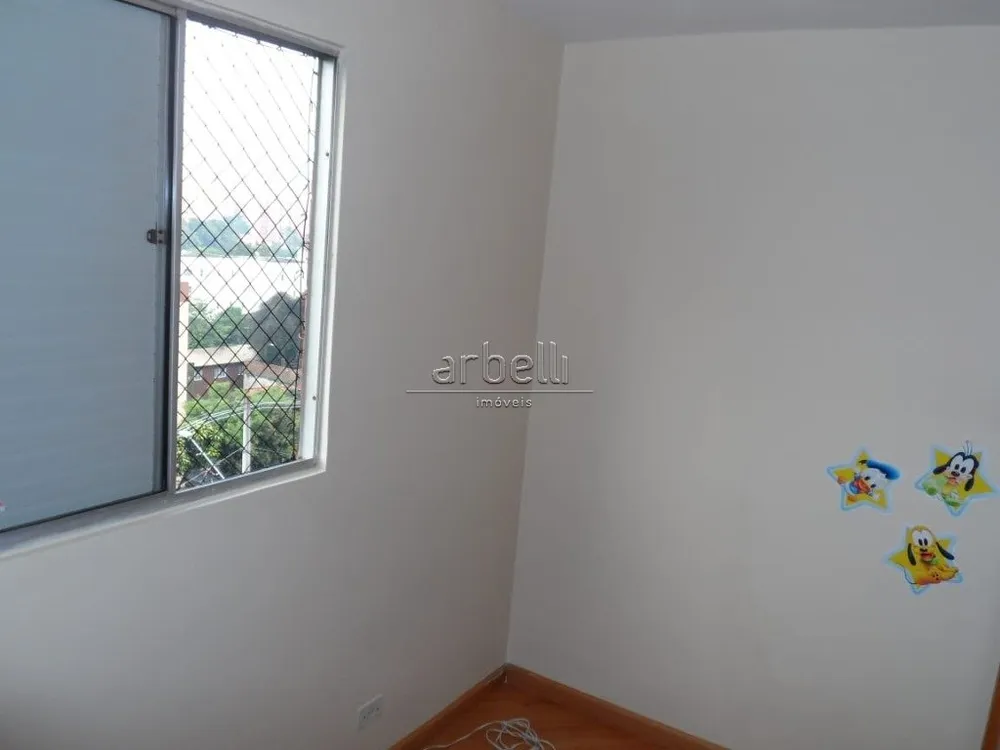 Apartamento, 2 quartos, 70 m² - Foto 9